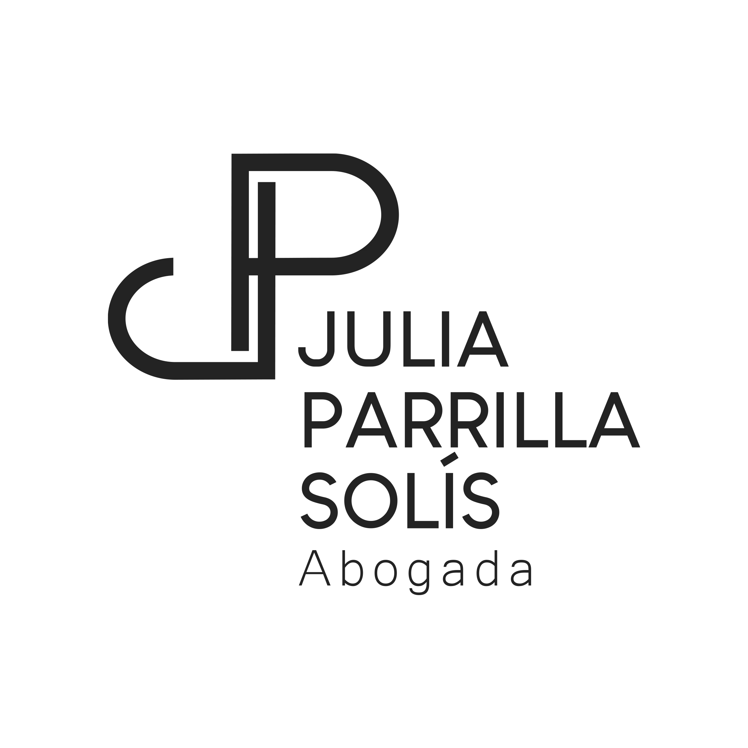 juliapsabogados